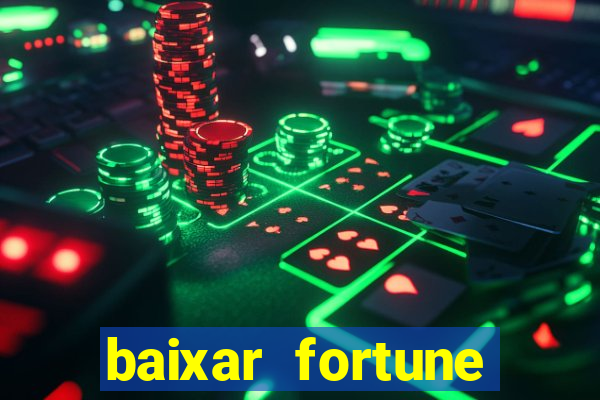 baixar fortune rabbit Informational