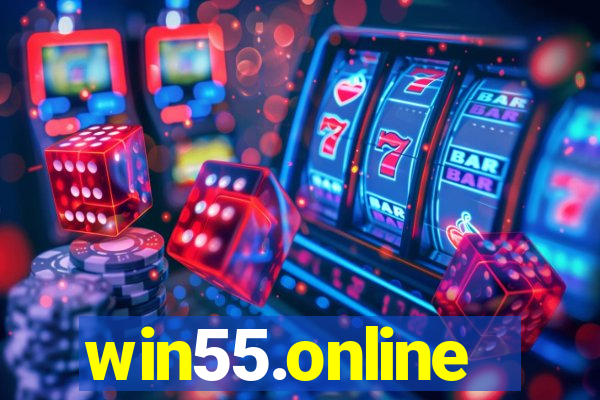 win55.online