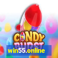 win55.online