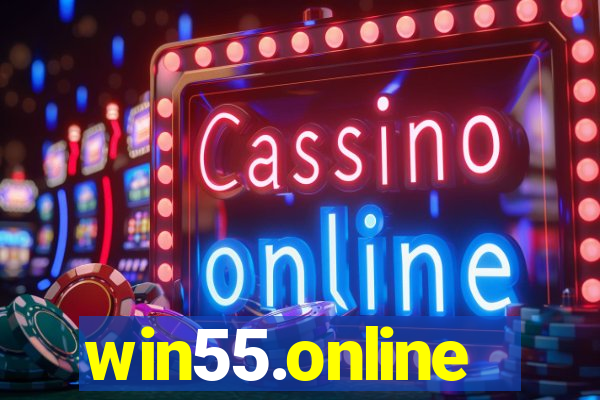 win55.online