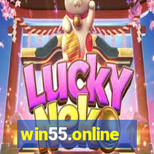 win55.online