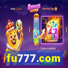 fu777.com