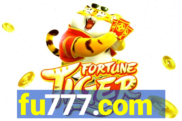 fu777.com