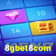 8gbet8com