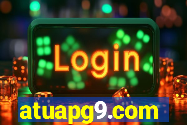 atuapg9.com