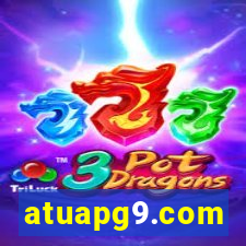 atuapg9.com