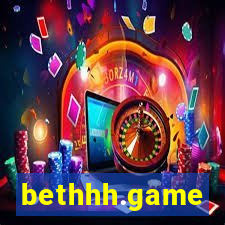 bethhh.game