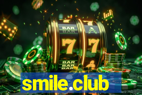 smile.club