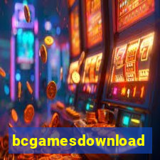 bcgamesdownload