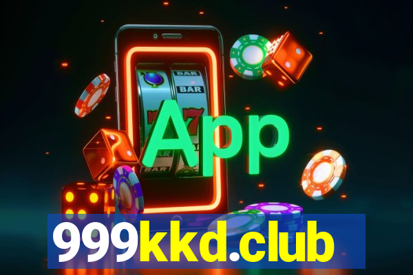 999kkd.club