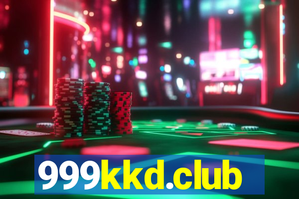 999kkd.club