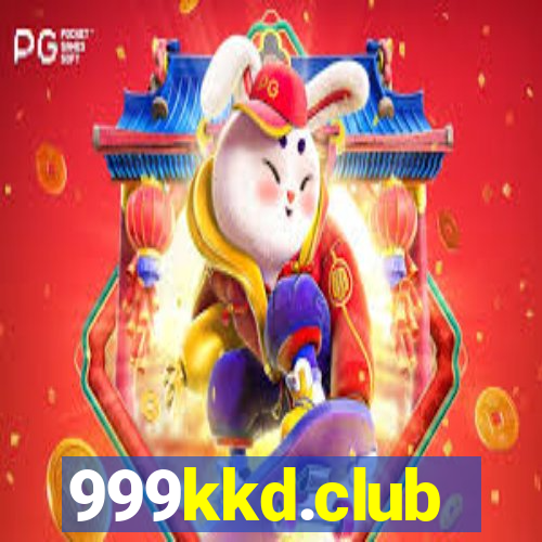 999kkd.club