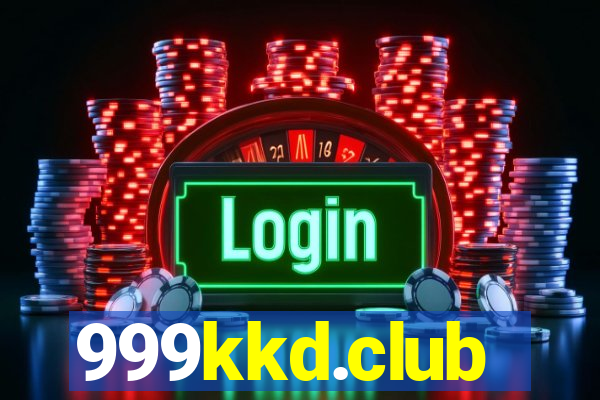 999kkd.club