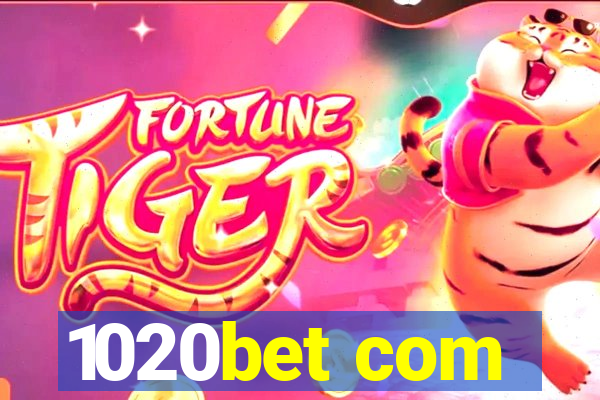 1020bet com