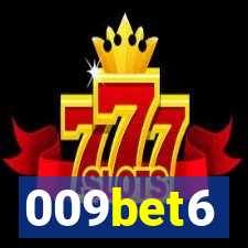 009bet6