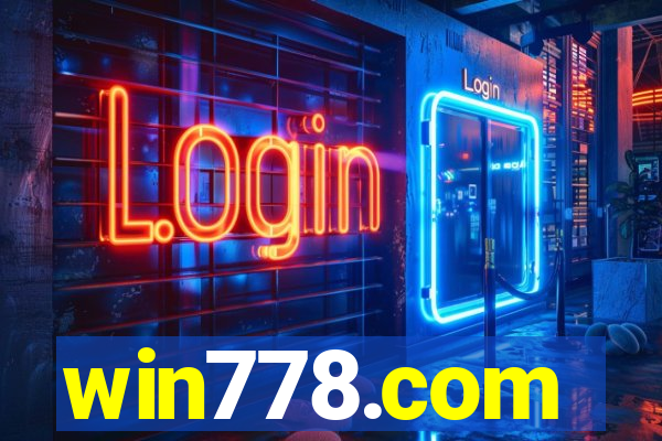 win778.com