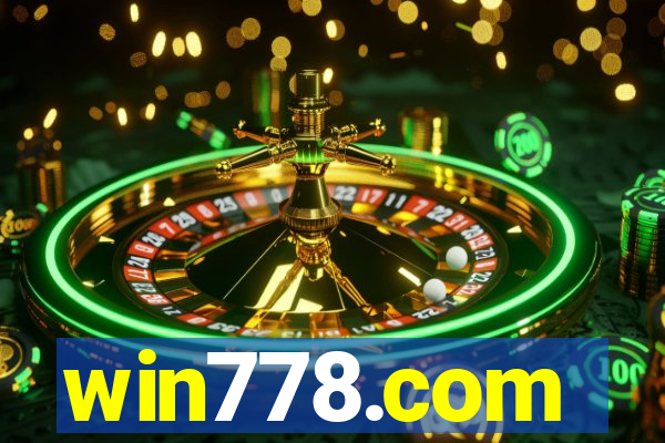 win778.com