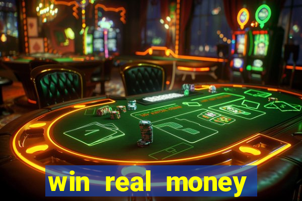 win real money free slot games