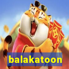 balakatoon