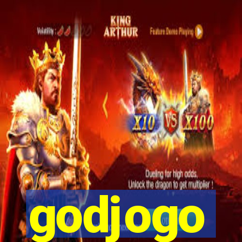 godjogo