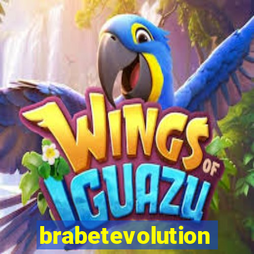 brabetevolution