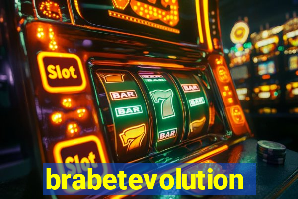 brabetevolution