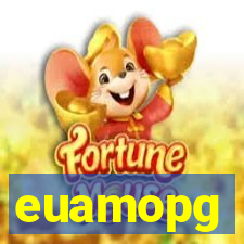 euamopg