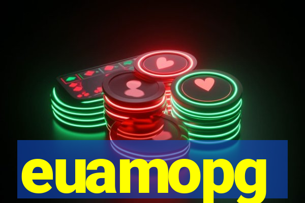 euamopg