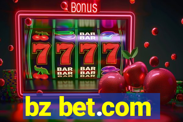 bz bet.com