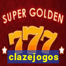 clazejogos