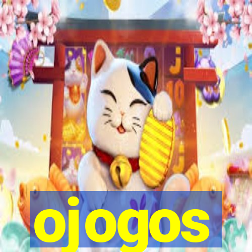 ojogos