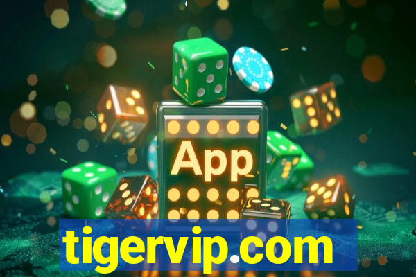 tigervip.com