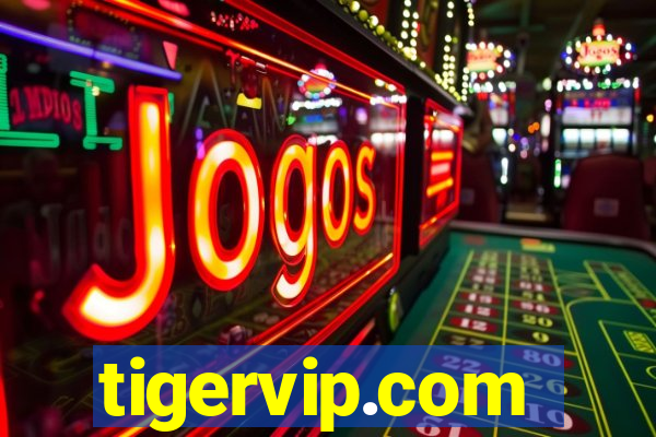 tigervip.com