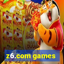 z6.com games