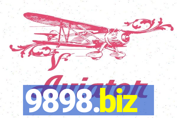 9898.biz