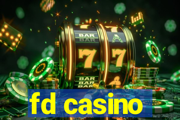 fd casino