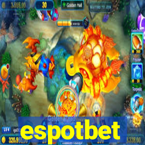 espotbet