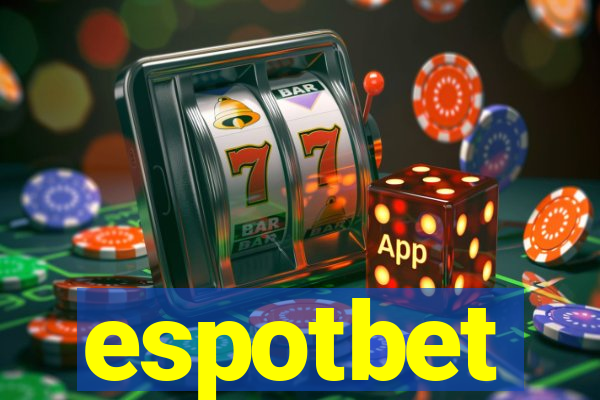 espotbet