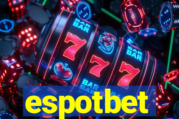 espotbet