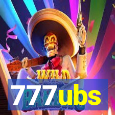 777ubs