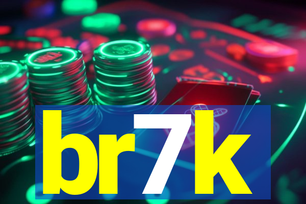 br7k