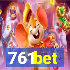 761bet