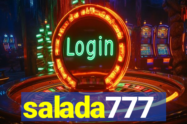 salada777