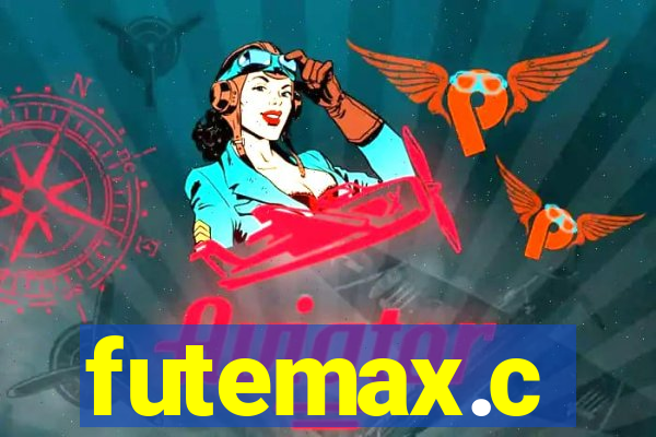 futemax.c