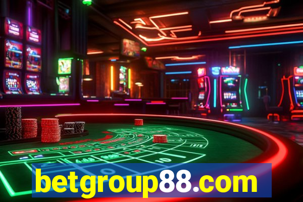 betgroup88.com