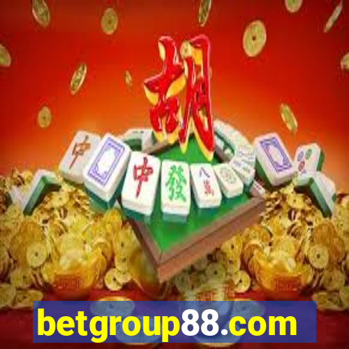 betgroup88.com