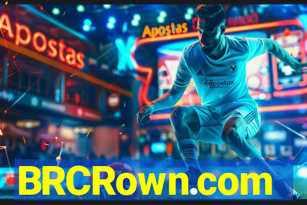 BRCRown.com