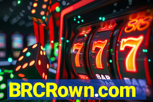 BRCRown.com