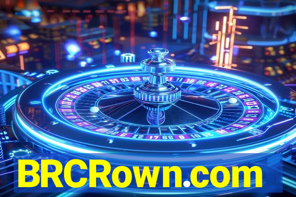 BRCRown.com