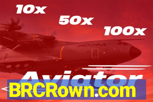 BRCRown.com